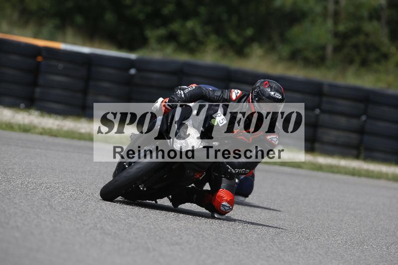 Archiv-2023/54 01.08.2023  FREERIDE TRAINING ADR/Gruppe M/95
